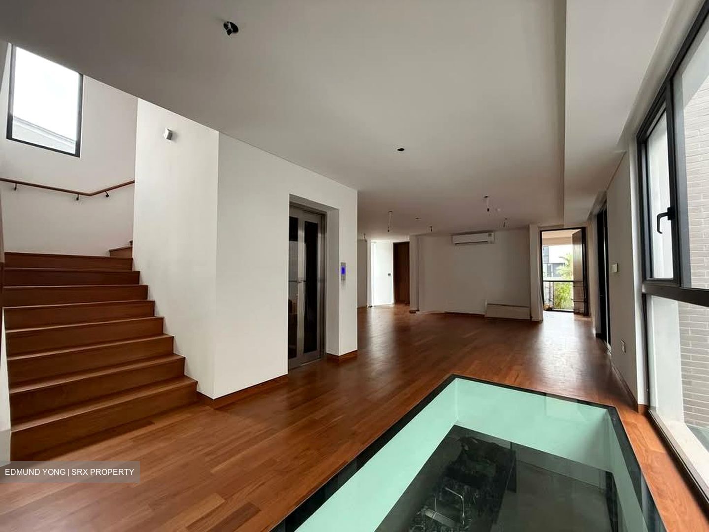 Braddell Heights Estate (D13), Detached #602245721